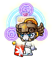 ZeroFox